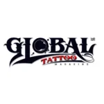 Global Tattoo Mag